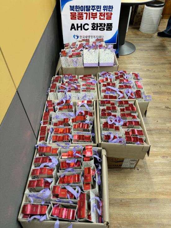 �����̹�������:KakaoTalk_20231206_143621922_01 (1)-1 (1).jpg